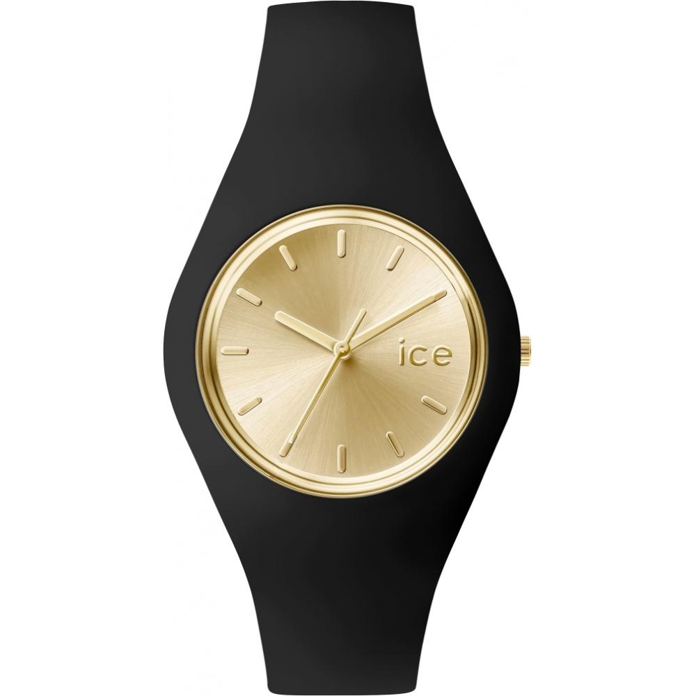 Ice Watch Ice Chic 001394 1