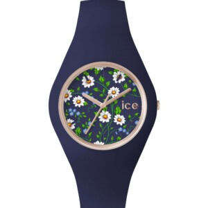 Zegarek damski Ice Watch Flower 001301