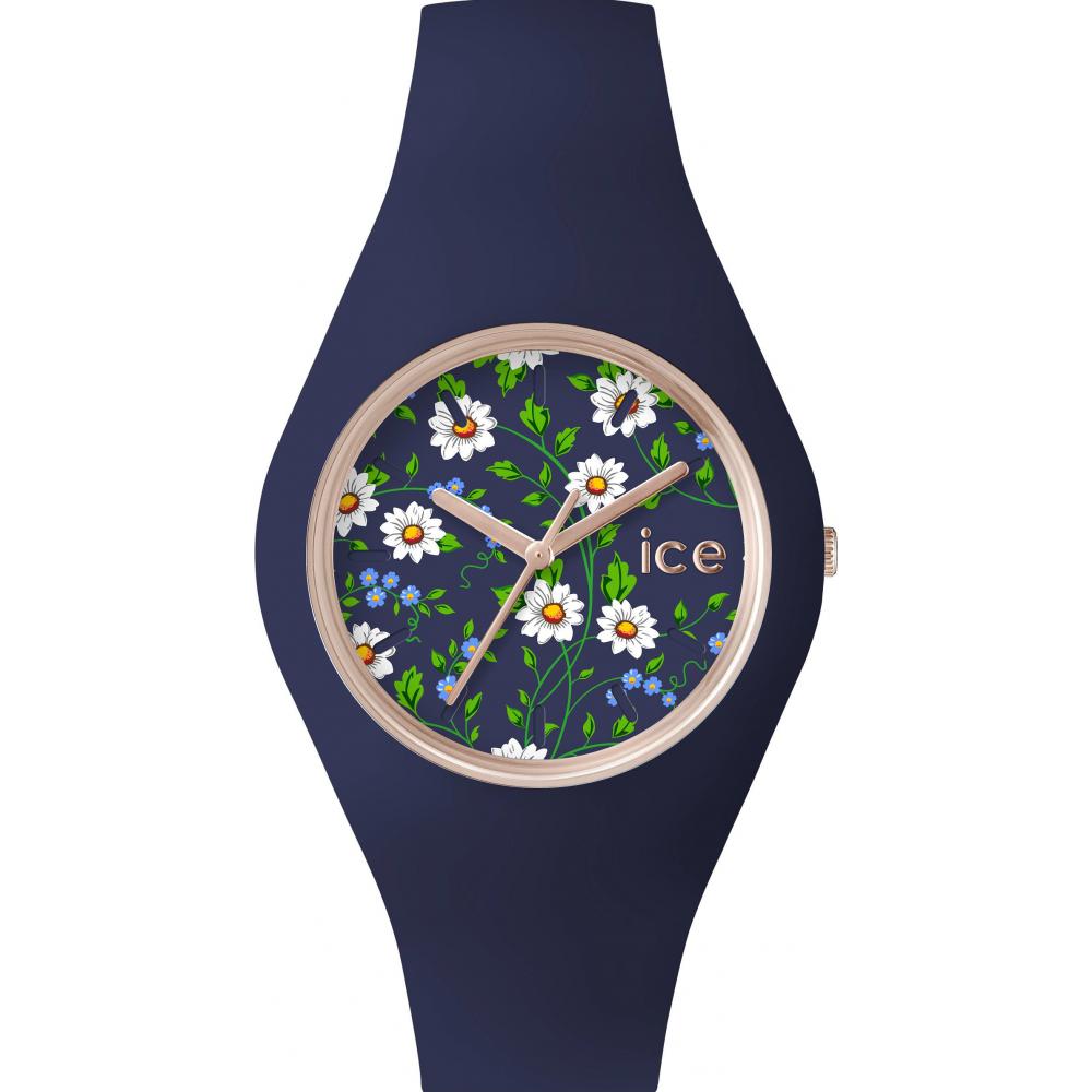 Zegarek damski Ice Watch Flower 001301 1