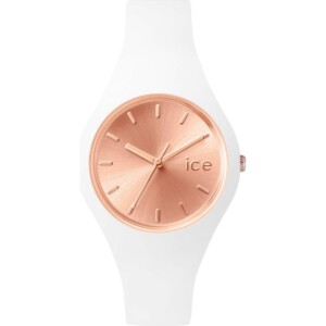 Ice Watch Ice Chic 001399