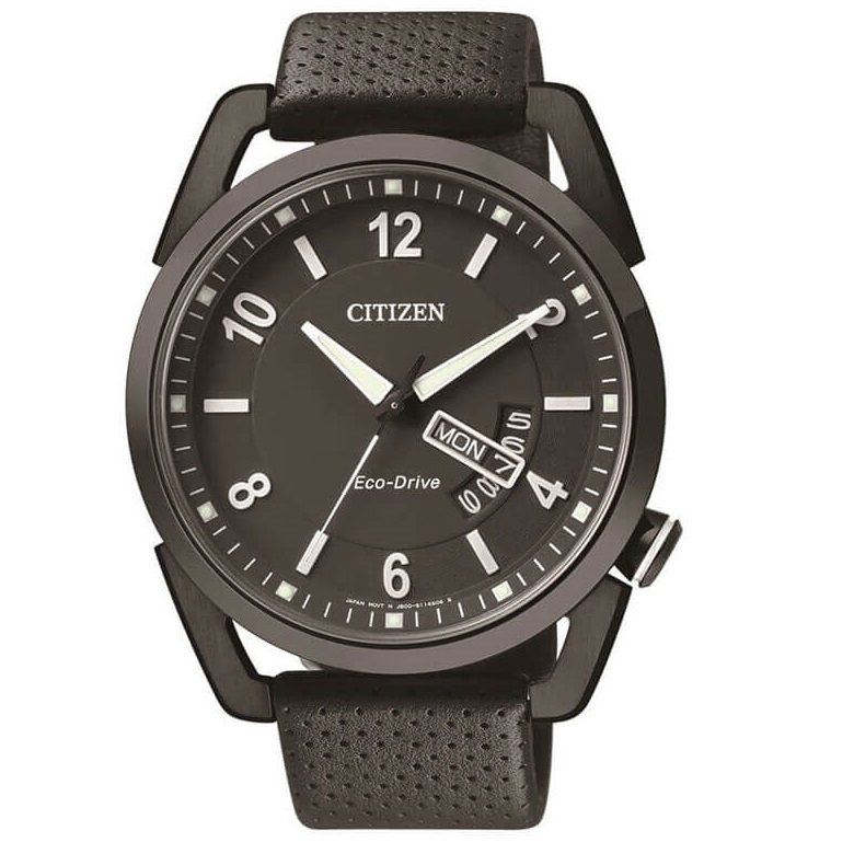 Citizen ECO DRIVE AW001508E 1