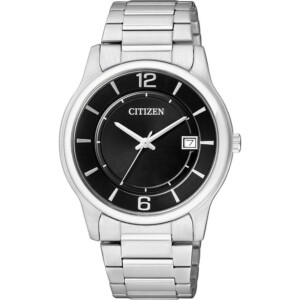 Citizen SPORTS BD002054E