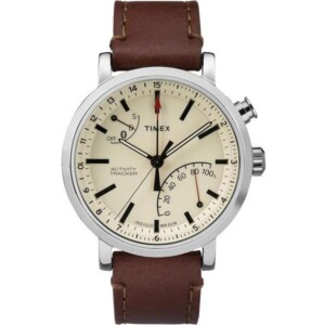 Timex Metropolitan+ TW2P92400