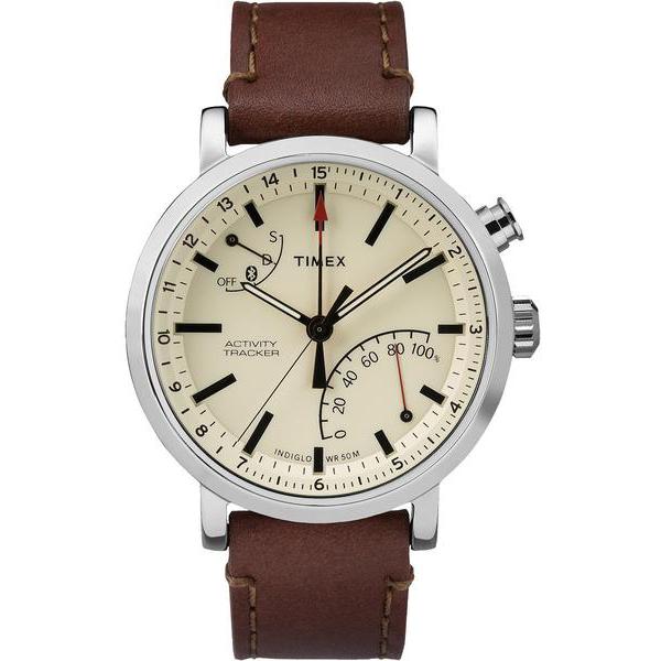 Timex Metropolitan+ TW2P92400 1