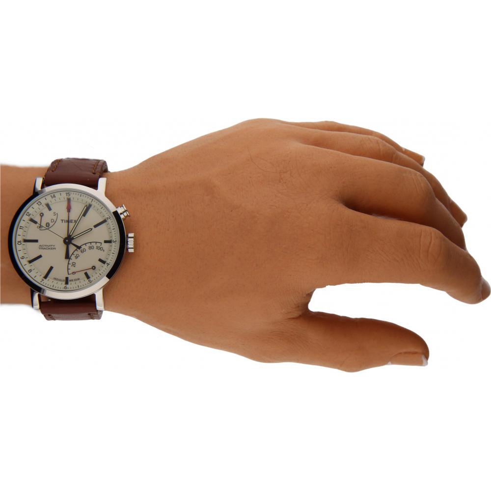 Timex Metropolitan+ TW2P92400 10