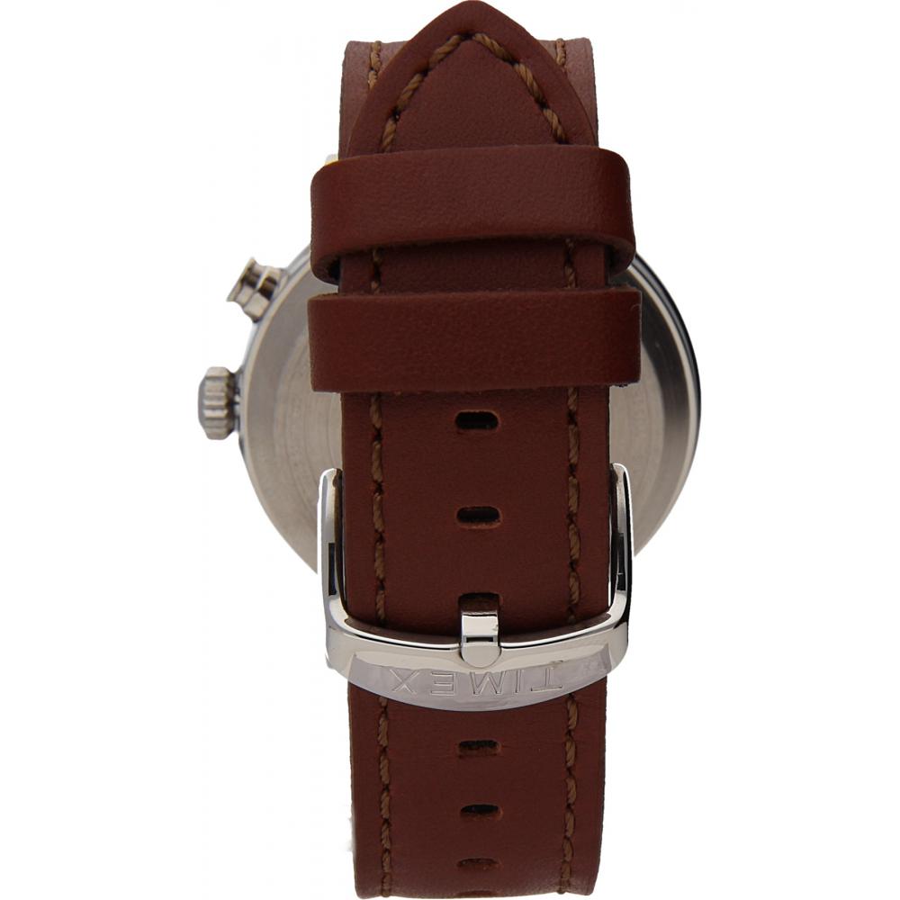 Timex Metropolitan+ TW2P92400 13