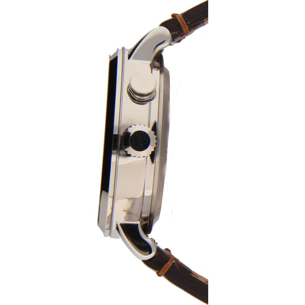 tw2p92300