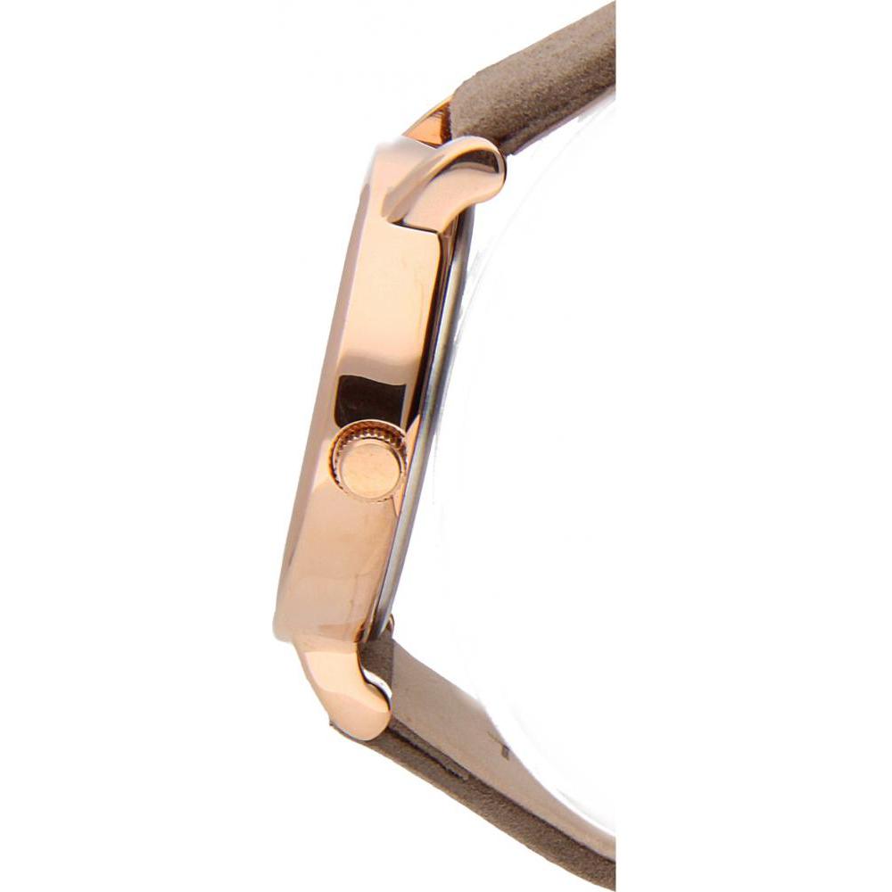 Timex Classic TW2P96300 8