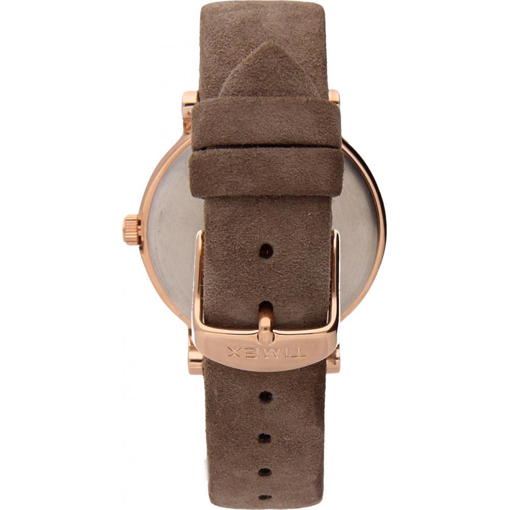 Timex Classic TW2P96300 9