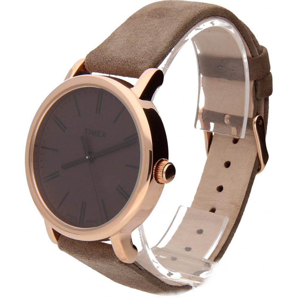 Timex Classic TW2P96300 11