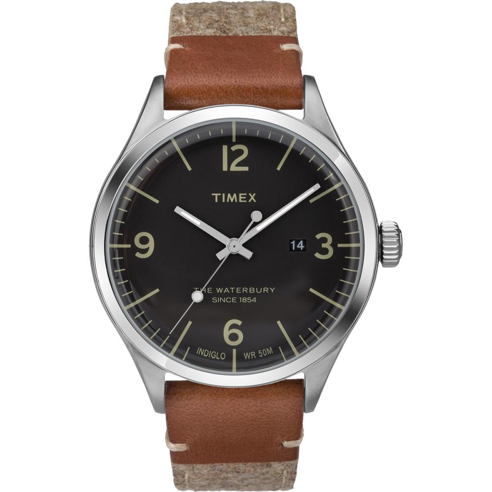 Timex ORIGINALS TW2P95600 1