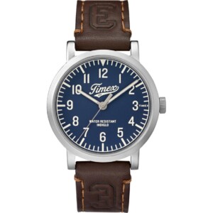 Timex ORIGINALS TW2P96600