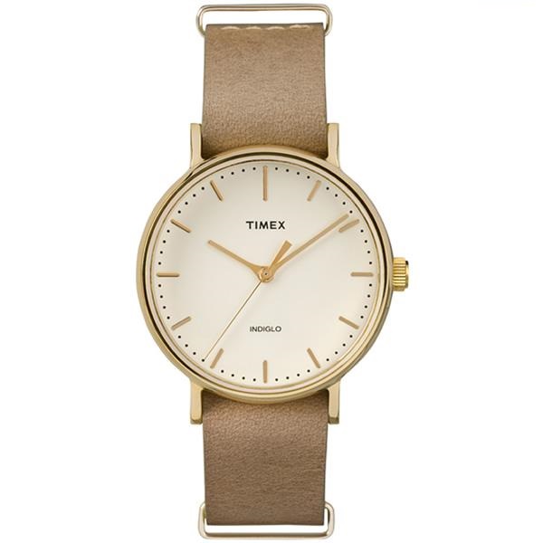 Timex Weekender TW2P98400 1