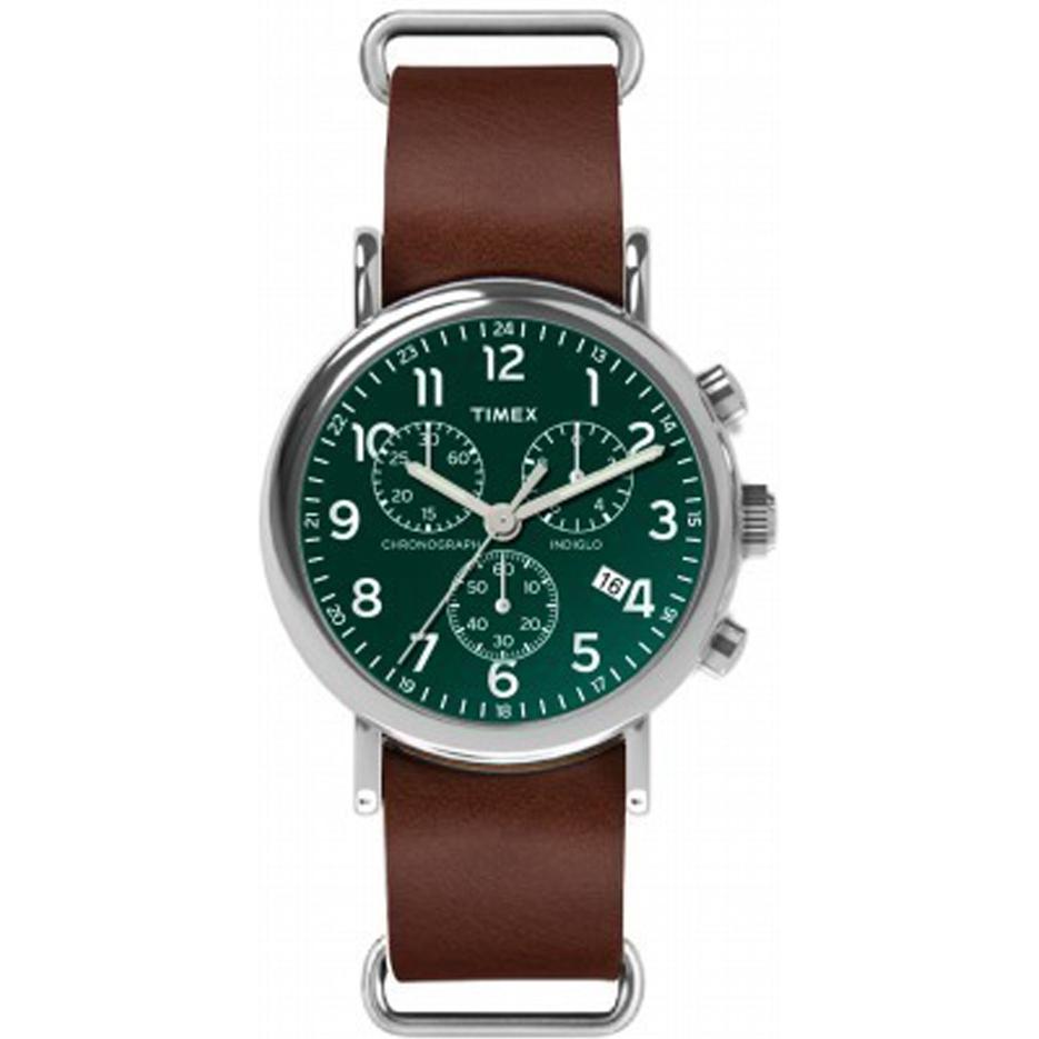 Timex Weekender TW2P97400 1