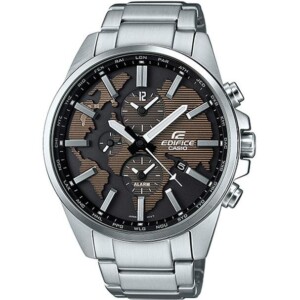 Casio Edifice ETD300D5A