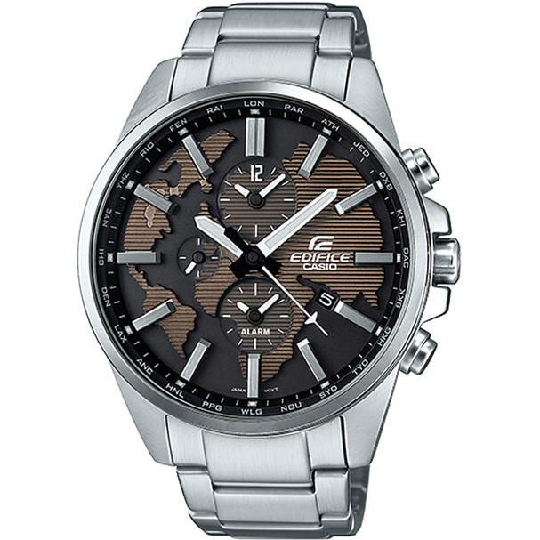 Casio Edifice ETD300D5A 1