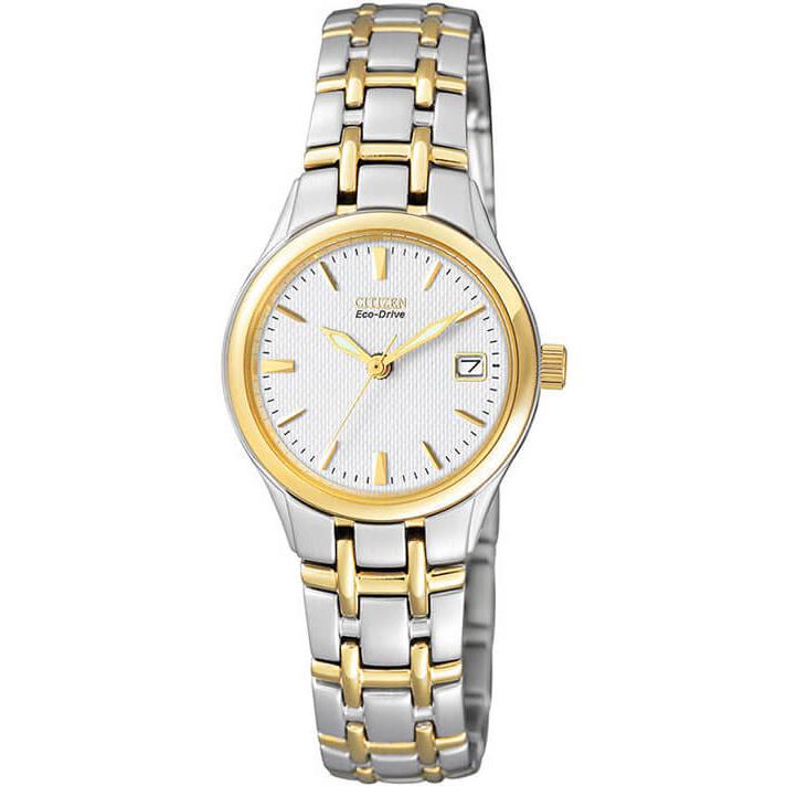 Citizen ELEGANCE EW126450A 1