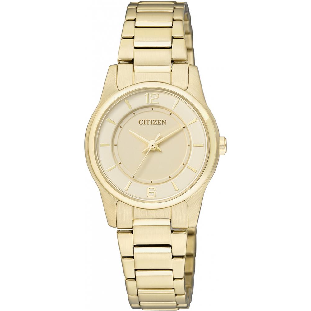 Citizen ELEGANCE ER018259A 1