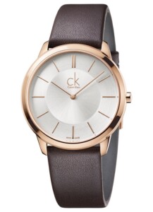 Calvin Klein MINIMAL K3M216G6