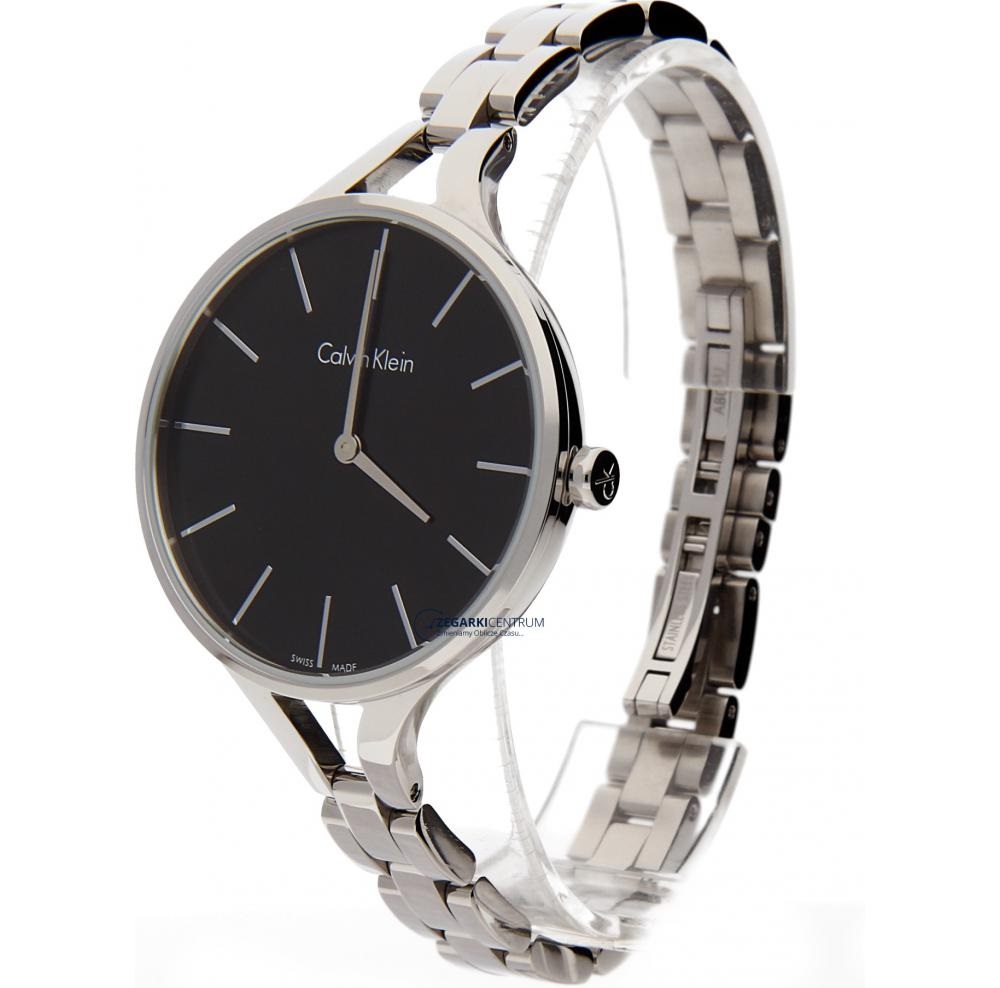 Calvin Klein Graphic K7E23141 7