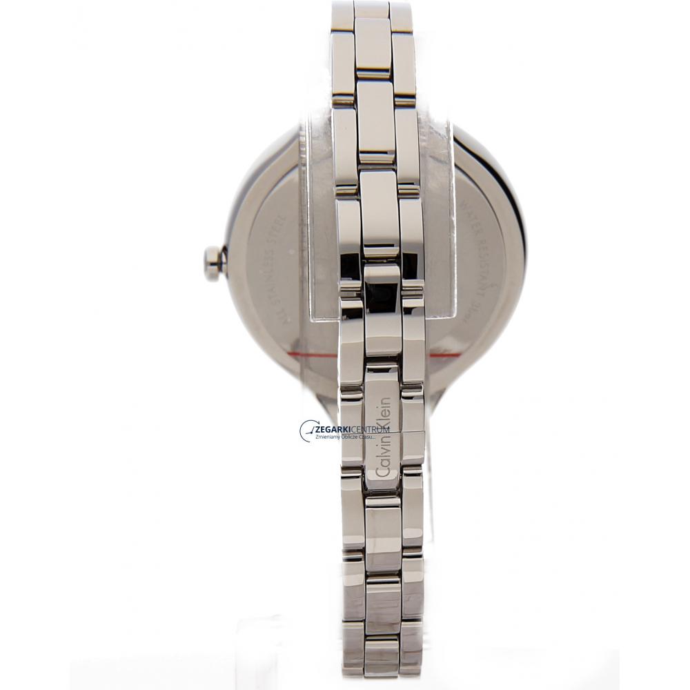 Calvin Klein Graphic K7E23141 9