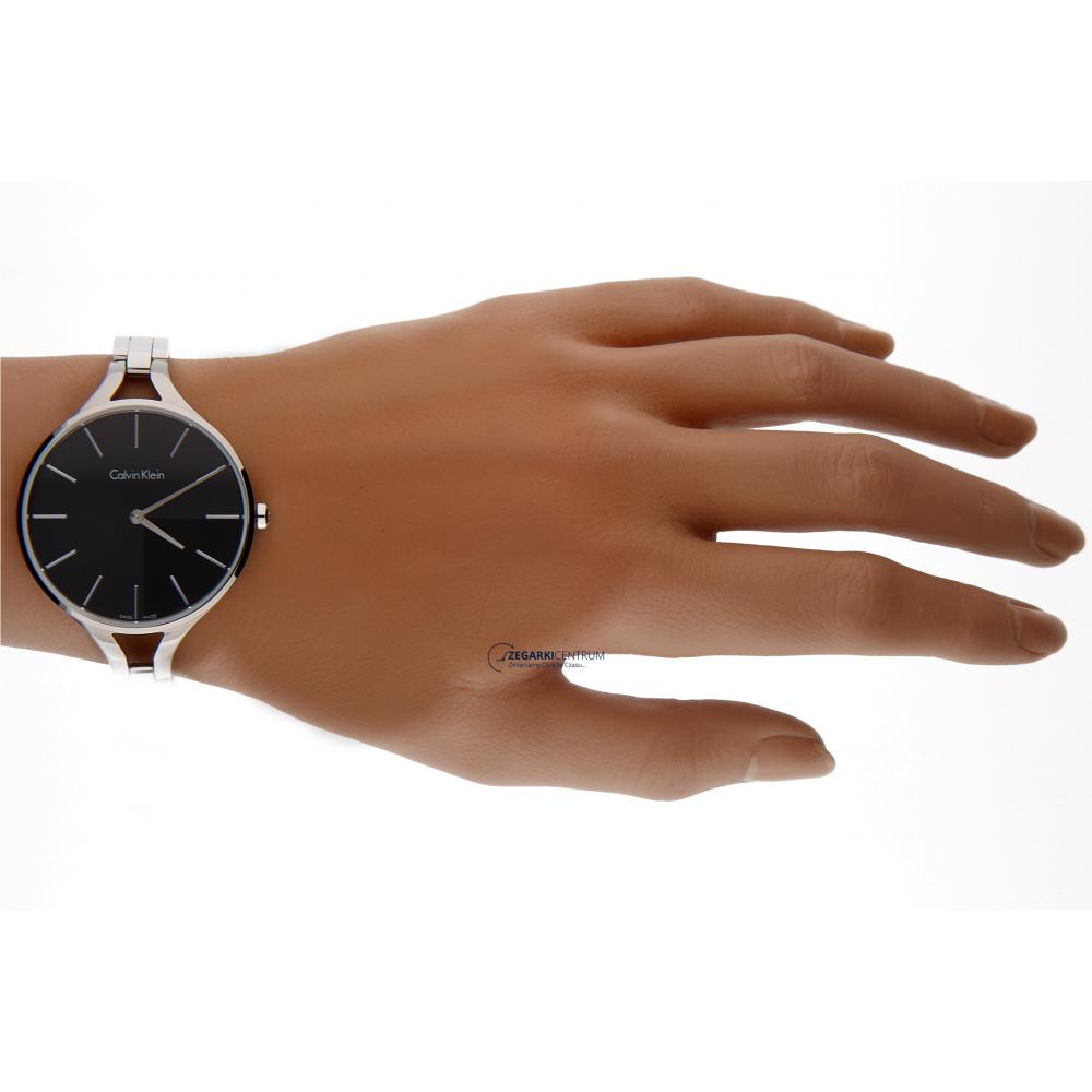 Calvin Klein Graphic K7E23141 10