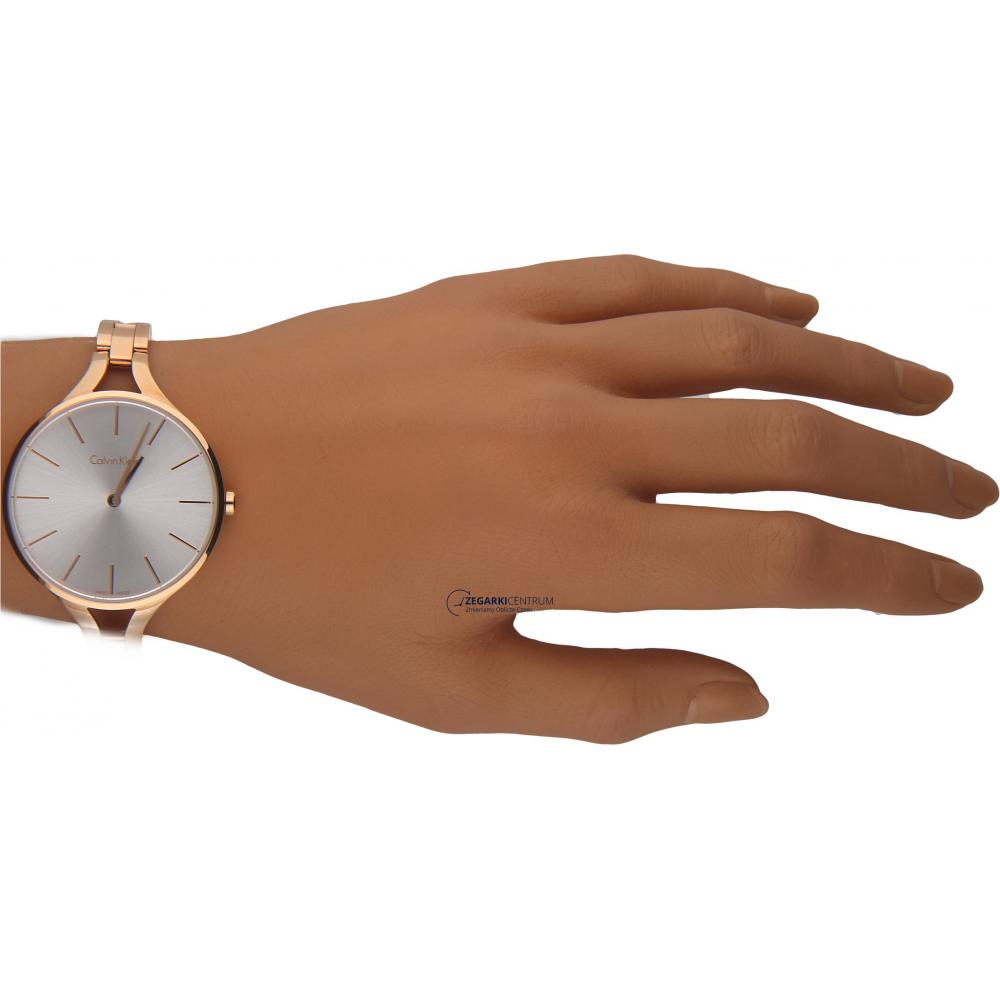Calvin Klein Graphic K7E23646 10