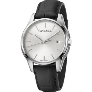 Calvin Klein Tone K7K411C6