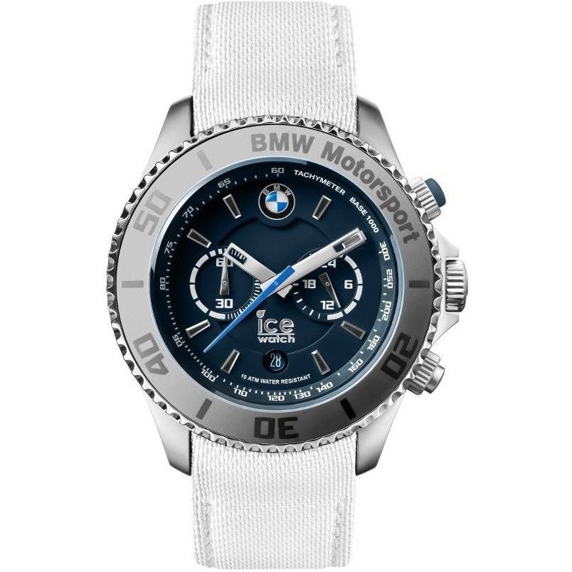 Ice Watch BMW Motorsport BMCHWDBBBL14 1