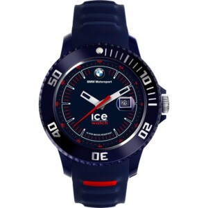 Ice Watch BMW Motorsport BMSIBRDUS14