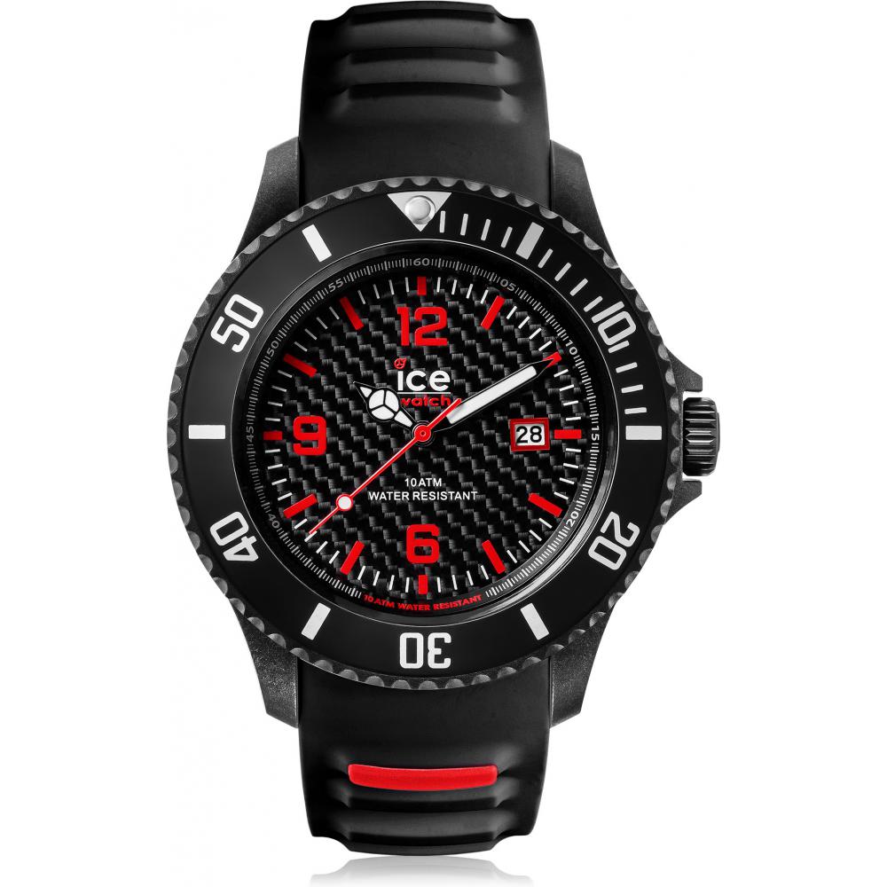 Ice Watch Ice Carbon 001312 1