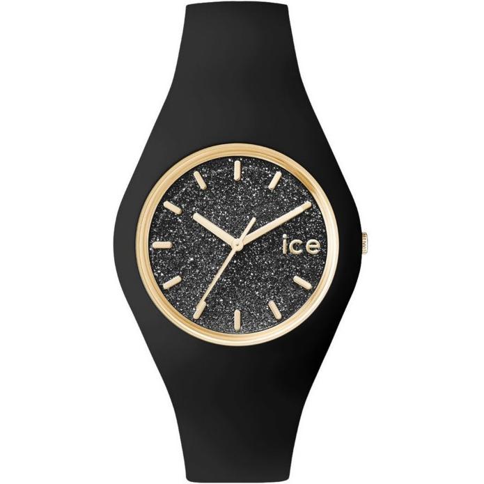 Ice Watch Ice Glitter 001356 1