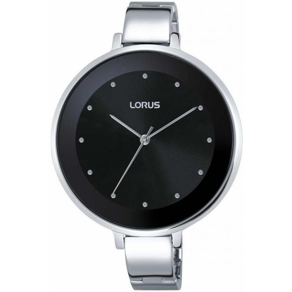 Lorus Damskie RG235LX9 1