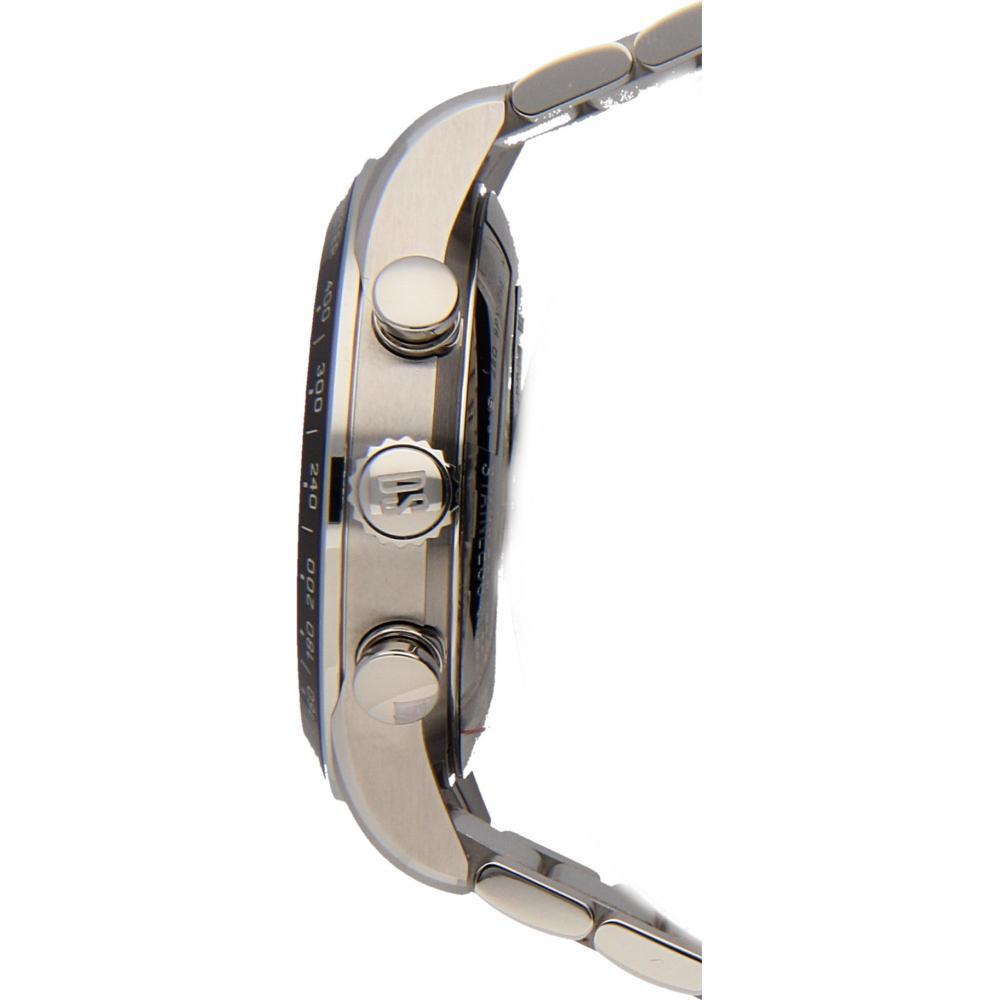 Certina DS 2 Gent Precidrive Chrono C0246181105102 8