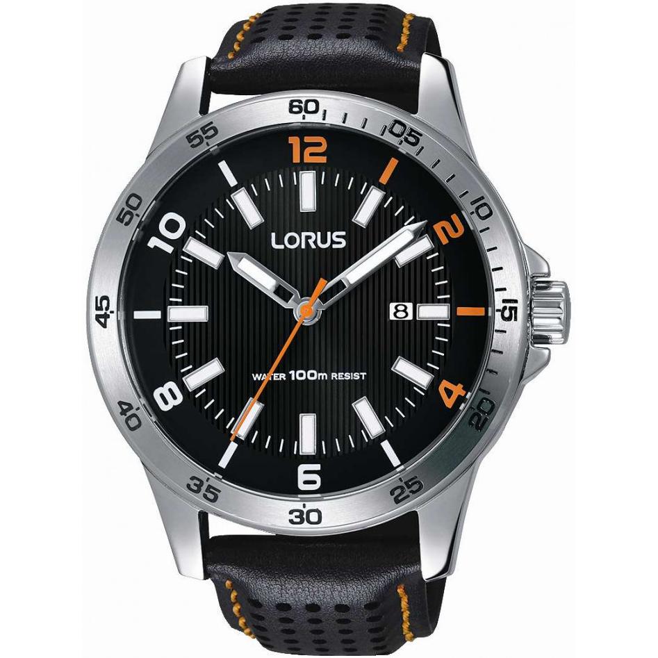Lorus Męskie RH921GX9 1