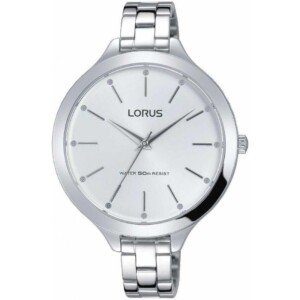 Lorus Damskie RG201LX9