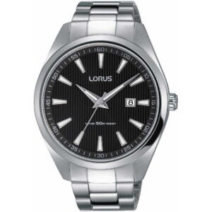 Lorus Męskie RH951GX9