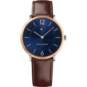 Tommy Hilfiger Męskie 1710354