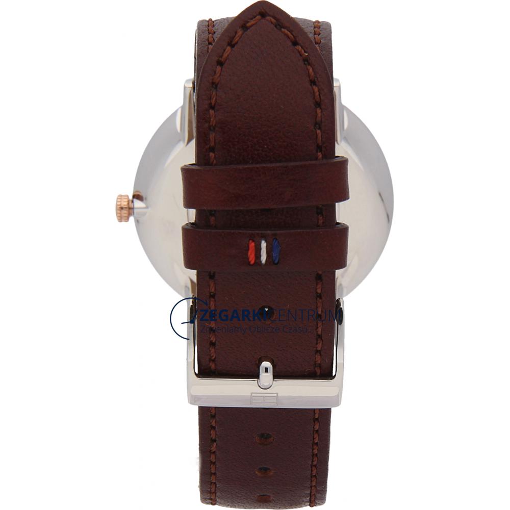 Tommy Hilfiger Męskie 1710354 9