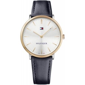 Tommy Hilfiger Damskie 1781689