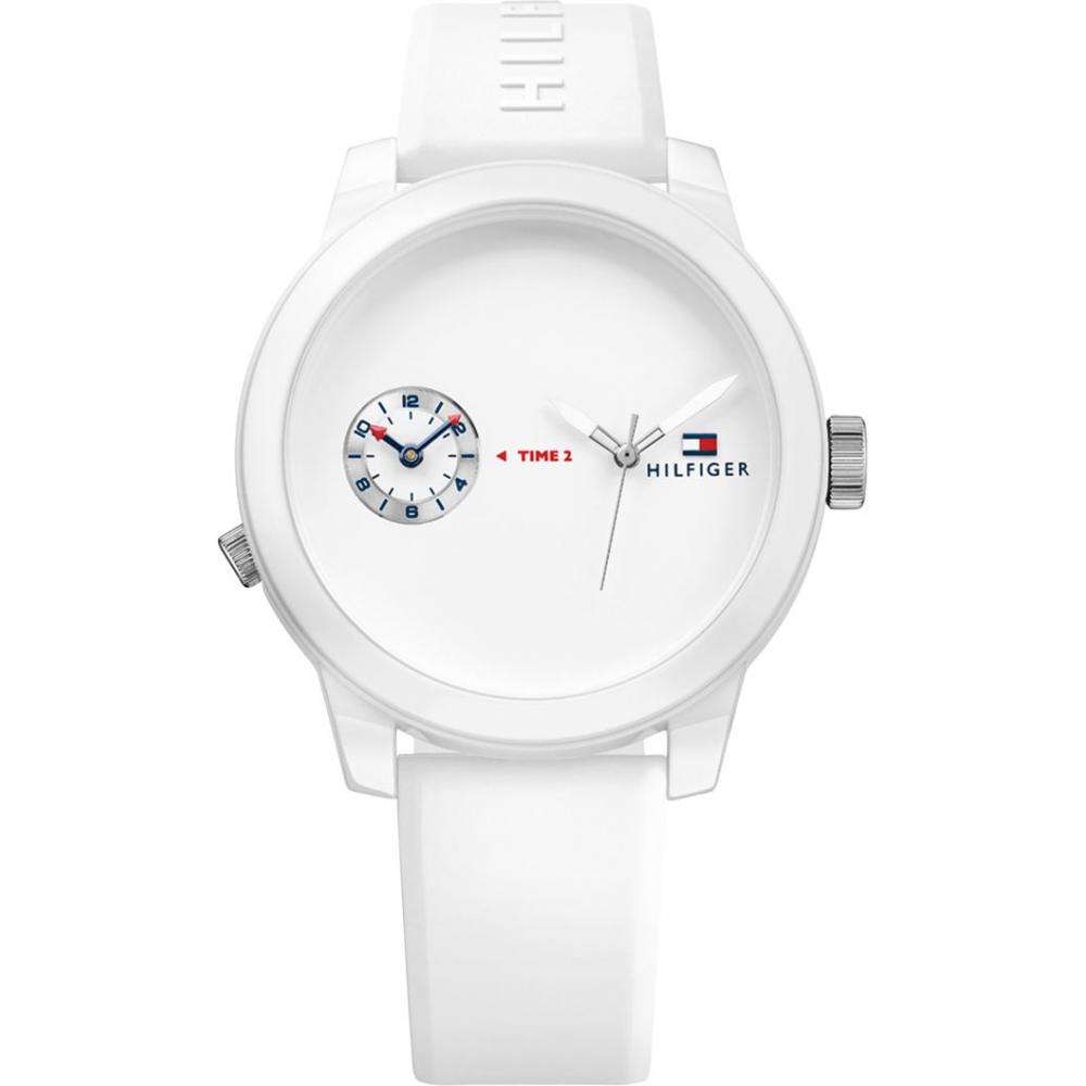 Tommy Hilfiger Męskie 1791324 1