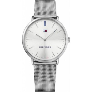 Tommy Hilfiger Damskie 1781690