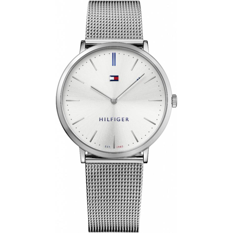 Tommy Hilfiger Damskie 1781690 1