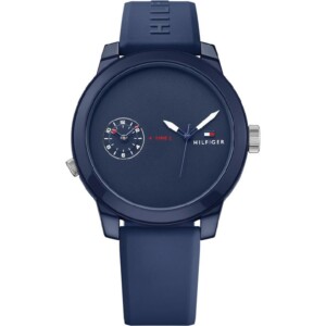 Tommy Hilfiger Męskie 1791325