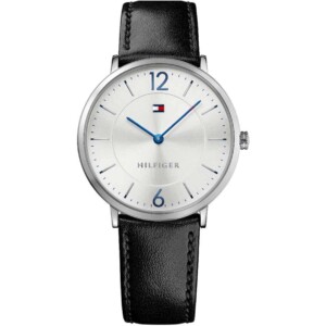 Tommy Hilfiger Męskie 1710351