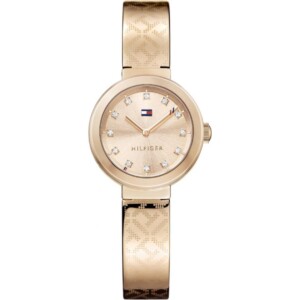 Tommy Hilfiger Rose 1781715