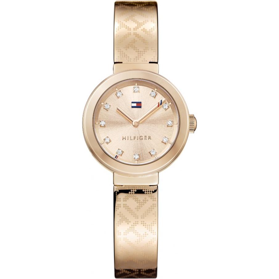 Tommy Hilfiger Rose 1781715 1