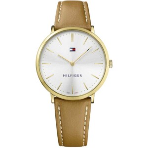 Tommy Hilfiger Ultra Slim 1781688