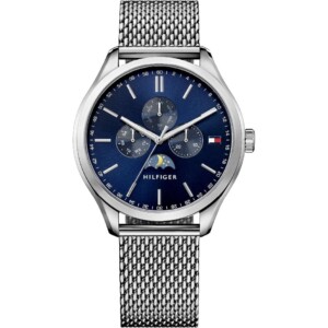 Tommy Hilfiger Męskie 1791302