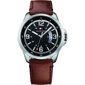 Tommy Hilfiger Męskie 1791321